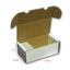 400 Count Cardboard Box